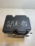 ABS Hydraulikblock FORD TRANSIT 2.2 TDCi BK312C405AE 0265244575