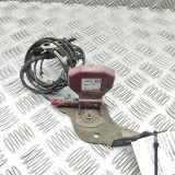 Antenne AUDI Q7 (4M) 50 TDI Mild Hybrid Quattro 4M0035507