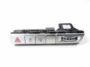 Lenkstockschalter AUDI A8 D4 (4H_) 4.2 TDI quattro