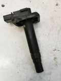 Zündspule AUDI TT (8N3) 1.8 T 06B905115