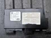 Sitz-Steuergerät vorne links LAND ROVER DISCOVERY V (L462) 3.0 D 4x4 73707651 004885306