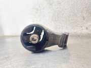 Motorlager Vorne OPEL VECTRA C 1.9 CDTI 060803 9156933