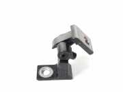 Türscharnier vorne links Audi A8 (4H) 4H0831401