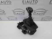 Gangschaltmechanismus PEUGEOT 2008 II 1.2 PureTech 100 9845930080