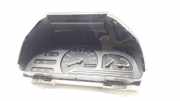 Tachometer Ford Fiesta III (GFJ) 89FB10B885AA