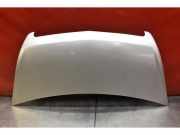 Motorhaube Opel Movano B Bus (X62) OPEL