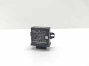 Scheinwerfer-Steuergerät AUDI A6 (4A, C4) S6 Turbo quattro 5DF00827813