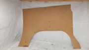 Kofferraumverkleidung RENAULT MASTER III Furgon (FV) 2.3 dCi 100 [RWD] (FV0B, FV0C, FV0D) 769013791R