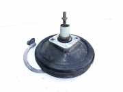 Bremskraftverstärker Audi A4 (8D, B5) 8D0612105F