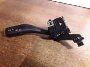 Drehknopf drehen SKODA OCTAVIAII (1Z3) 2.0 TDI 16V 1K0953515