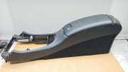 Armlehne MERCEDES-BENZ CLK (C209) 220 CDI (209.308) A2096802950