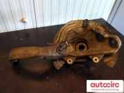 Achsschenkel (ABS) links vorne BMW X5 (E70) 6869869