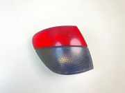 Rückleuchte links Peugeot 407 SW () 45502