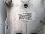 Ladeluftkühler Opel Vectra B CC (J96) 52475657