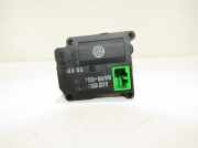 Air Flap Motor VW PHAETON (3D_) 6.0 W12 4motion 3D0959311