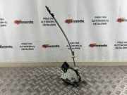 Türschloss rechts hinten VW Passat B7 Alltrack (36, B7) 5E0839016