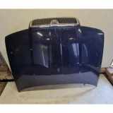 Motorhaube SKODA OCTAVIA I (1U2) 1.4 16V