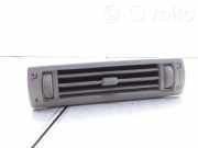 Frischluftgrill VW SHARAN (7M8, 7M9, 7M6) 1.9 TDI 7D0820951A