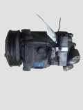 Kondensatpumpe Klimaanalge VOLVO S40 II (MS) 1.6 D 3M5H19D629S