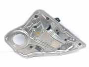 Türfensterheber hinten rechts MERCEDES-BENZ GLK (X204) 220 CDI (204.902)