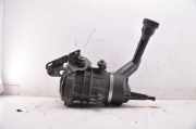 Lenkgetriebe Servo Citroen C4 Grand Picasso (U) 9685051580