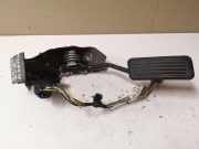 Fahrpedal Toyota Corolla Liftback (E12) 8222302C50