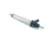 Düsenstöcke Mercedes-Benz SL (R231) N0030