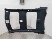 Verkleidung Dachrahmen Citroen DS5 () 96781477ZE