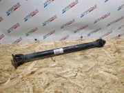 Getriebe Kardanwelle kurz BMW X3 (F25) xDrive 30 d 7589985 9425909