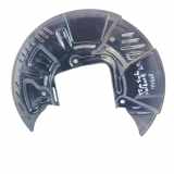 Spritzblech für Bremsscheibe Subaru Outback V (BS)