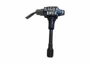 Hochspannungszündkabel (Steckkabel) NISSAN QASHQAI / QASHQAI +2 I (J10, JJ10) 2.0 4WD GN10241