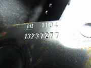 Handbremsgriff OPEL ASTRA J GTC 1.6 13237277