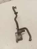 Kraftstoffaufprallsensor MERCEDES-BENZ VITO Furgon (638) 112 CDI 2.2 (638.094) 6110700340