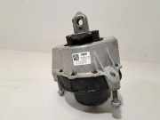 Motorkissen links BMW 4 Gran Coupe (G26) 420 d Mild-Hybrid xDrive 7582319 6860513