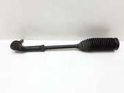 Spurstange rechts VOLVO XC60 II (246) 2.0 D4 AWD