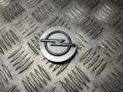 Radkappen OPEL MERIVA 1.7 DTI 09223038