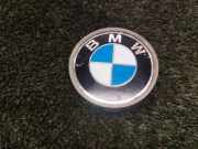 Radkappen BMW 3 (E90) 330 xd 6768640