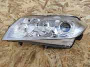 Hauptscheinwerfer rechts Suzuki Vitara (LY) 10018097
