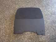 Lautsprecherabdeckung