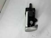 Türöffner innen rechts hinten Hyundai Santa Fe II (CM) 82623CM000