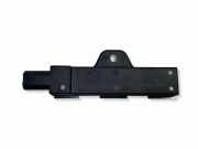 Antenne BMW 2 Gran Tourer (F46) 218 i 9220831