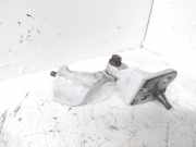 Türscharnier vorne rechts Ford Transit Custom V362 Kasten (FY, FZ)