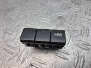 Schalter PEUGEOT 5008 1.6 HDi 96671877XT