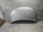 Motorhaube FORD GALAXY (WGR) 1.9 TDI