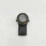 Einparkhilfe vorne MERCEDES-BENZ C (W205) C 350 e (205.047) A0009055504