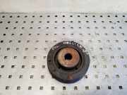 Kurbelwellenriemenscheibe SUBARU FORESTER (SG_) 2.0 AWD