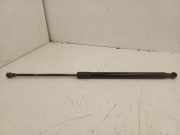 Heckklappendämpfer links Land Rover Discovery V (L462) 8H22406A10BB