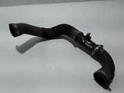 Schlauch für Luftversorgung VW Touareg III (CR7) 4M0145683B