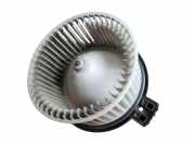 Heizgebläsemotor MAZDA 6 Estate (GH) 2.2 MZR-CD HB111D65100