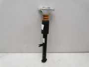 Stoßdämpfer hinten links BMW 3 (G20, G28) 3 (G20) 316 d 7930103
